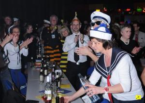 3 Feb 2018 Kappensitzung  (114)