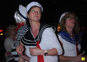 3 Feb 2018 Kappensitzung  (115)