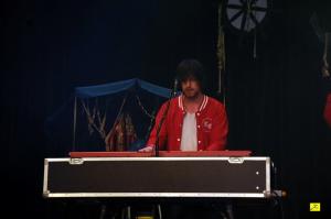 3 Feb 2018 Kappensitzung  (117)