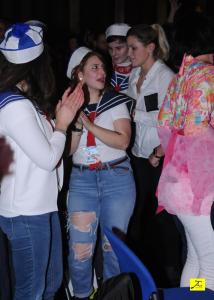 3 Feb 2018 Kappensitzung  (118)