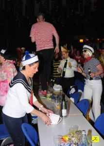 3 Feb 2018 Kappensitzung  (119)