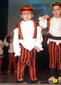 3 Feb 2018 Kappensitzung  (12)