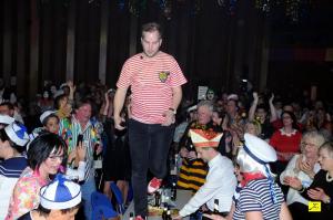 3 Feb 2018 Kappensitzung  (121)