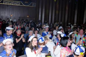 3 Feb 2018 Kappensitzung  (122)