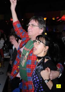 3 Feb 2018 Kappensitzung  (128)