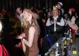 3 Feb 2018 Kappensitzung  (129)