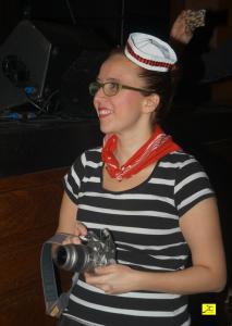 3 Feb 2018 Kappensitzung  (13)