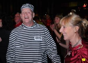 3 Feb 2018 Kappensitzung  (130)