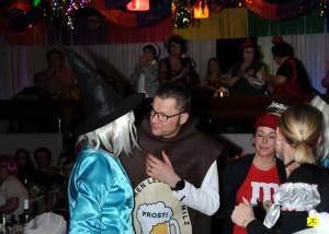 3 Feb 2018 Kappensitzung  (131)