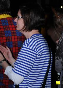 3 Feb 2018 Kappensitzung  (132)