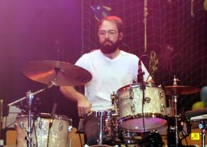 3 Feb 2018 Kappensitzung  (134)