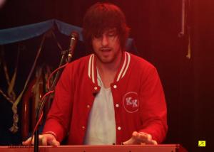 3 Feb 2018 Kappensitzung  (135)