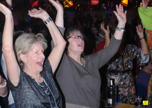 3 Feb 2018 Kappensitzung  (136)