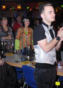 3 Feb 2018 Kappensitzung  (137)