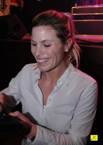 3 Feb 2018 Kappensitzung  (138)