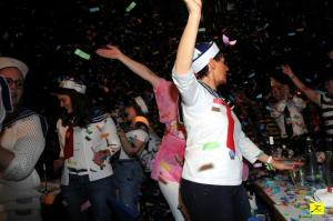 3 Feb 2018 Kappensitzung  (139)