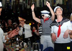 3 Feb 2018 Kappensitzung  (140)