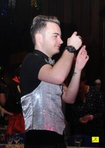 3 Feb 2018 Kappensitzung  (141)