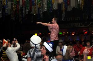 3 Feb 2018 Kappensitzung  (142)