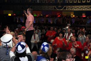 3 Feb 2018 Kappensitzung  (143)