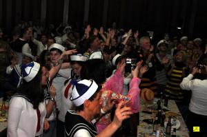 3 Feb 2018 Kappensitzung  (144)