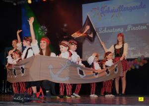 3 Feb 2018 Kappensitzung  (15)