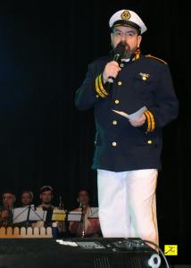 3 Feb 2018 Kappensitzung  (16)