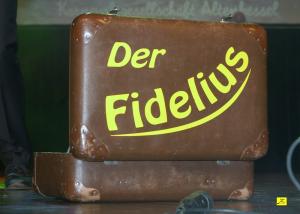 3 Feb 2018 Kappensitzung  (18)