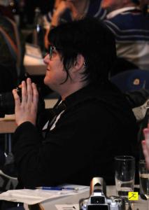 3 Feb 2018 Kappensitzung  (192)