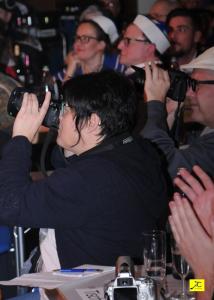 3 Feb 2018 Kappensitzung  (193)