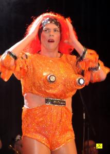 3 Feb 2018 Kappensitzung  (194)