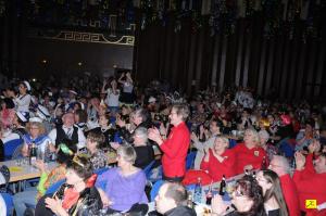 3 Feb 2018 Kappensitzung  (195)