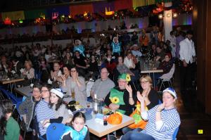 3 Feb 2018 Kappensitzung  (196)