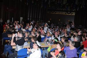 3 Feb 2018 Kappensitzung  (197)