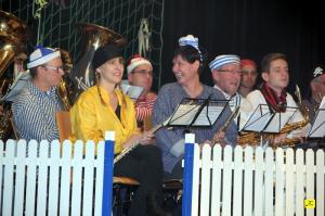 3 Feb 2018 Kappensitzung  (199)