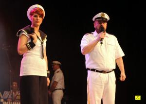 3 Feb 2018 Kappensitzung  (203)