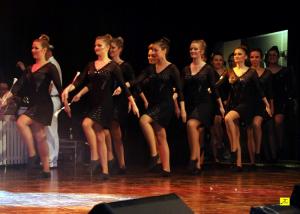 3 Feb 2018 Kappensitzung  (204)