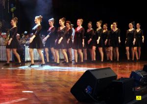 3 Feb 2018 Kappensitzung  (205)