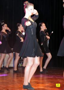 3 Feb 2018 Kappensitzung  (207)