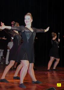 3 Feb 2018 Kappensitzung  (208)