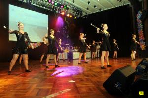 3 Feb 2018 Kappensitzung  (209)