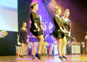 3 Feb 2018 Kappensitzung  (211)