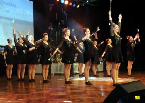 3 Feb 2018 Kappensitzung  (213)