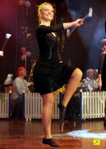 3 Feb 2018 Kappensitzung  (214)