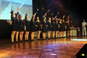 3 Feb 2018 Kappensitzung  (215)