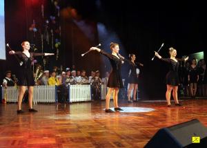 3 Feb 2018 Kappensitzung  (216)