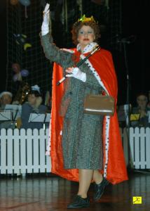 3 Feb 2018 Kappensitzung  (22)