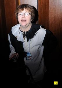 3 Feb 2018 Kappensitzung  (220)