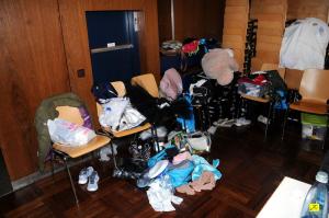 3 Feb 2018 Kappensitzung  (221)