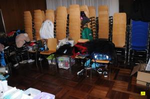 3 Feb 2018 Kappensitzung  (222)